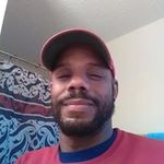 Joe Workman - @workman.joe - Instagram