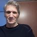 Joe Workman - Facebook