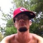 Joe Workman - @jdirt84 - Instagram