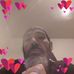Joe Workman - Facebook