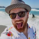 Joe Workman - @joeworkman - Instagram