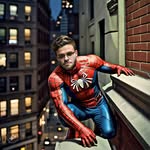 Joe Workman - @joe.workman.98284 - Instagram
