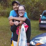 Joe Workman - @joe.workman.9634 - Instagram