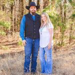 Joe Workman Jr. - @joeworkman845 - Instagram