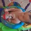 joeworkman335 - @joeworkman335 - TikTok