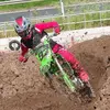 joeworkman58 - @joeworkman58 - TikTok