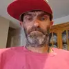 joeworkman761 - @joeworkman761 - TikTok