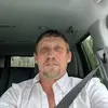 joeyworkman433 - @joeyworkman433 - TikTok