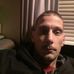 Joseph Workman - Facebook