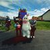 Tori-Joe Workman - Facebook
