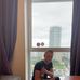 Joe Andrews-worth - Facebook