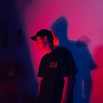 Jöe - @joe_worthington18 - Instagram