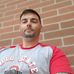 Joe Slo Worth - Facebook