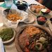 Joe T Garcias. Fort Worth Texas - Facebook