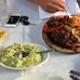 Joe T. Garcia's, Fort Worth, Texas - Facebook