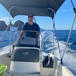 Joe Worth - @joeworth_rei - Instagram