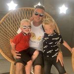 Joe Worth - @joe86worth - Instagram
