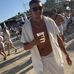 Joe Worth - Facebook