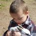 Joe Worth - Facebook
