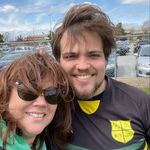 Joe Worth - @worth67 - Instagram