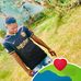 Joe Worth - Facebook