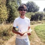 Joe Worthing - @joeworth1993 - Instagram