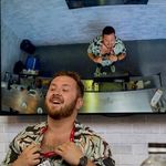 Joe Worthington - @joeworthit - Instagram