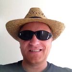 Joe Worthman - @joe_worthman - Instagram