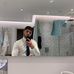 Joe Worthy - Facebook