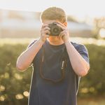 @joeworthy.png - Instagram