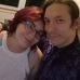 Joey Worth - Facebook