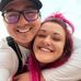 Joey Worth - Facebook