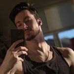 Joseph Worthington - @joeworth22 - Instagram