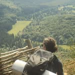 @_joe__wright_ - Instagram