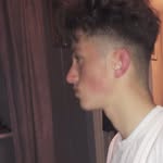 @joe.wright___ - Instagram