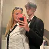 joe - @_joe.wright - TikTok