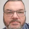 Joe - @joewright777 - TikTok