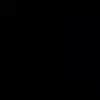 Joe Wright87 - @joe.wright87 - TikTok