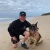 Joe Wright - Facebook