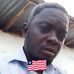 Joe Wright - Facebook