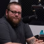 Joe Wright - @joewrightwrites - Instagram