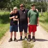Joe Wright - @joe.wright50 - TikTok