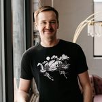 Joe Wright - @i.am.joewright - Instagram