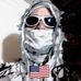 Joe Wright - Facebook
