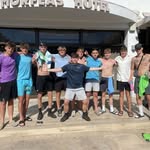 Joe wright - @joewrightpriv - Instagram
