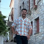Joe Wright - @joewright45 - Instagram