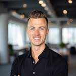Joe Wright - @joebwright - Instagram
