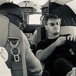 Joe Wright - @joewright1991 - Instagram