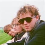 Joe Wright - @_joewright._ - Instagram