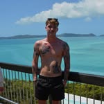 Joe Wright - @joe.wright__ - Instagram